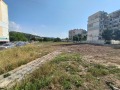 Продава 2-СТАЕН, град Търговище, Запад 3 • 61180 € • 35288206 — Holmes.bg