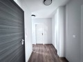 Продава 2-СТАЕН, град Пловдив, Христо Смирненски • 210000 € / 410724.30 лв. • 46302227 9