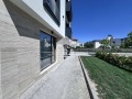 Продава 2-СТАЕН, град Пловдив, Христо Смирненски • 210000 € / 410724.30 лв. • 46302227 13