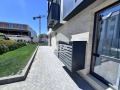 Продава 2-СТАЕН, град Пловдив, Христо Смирненски • 210000 € / 410724.30 лв. • 46302227 11