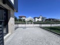 Продава 2-СТАЕН, град Пловдив, Христо Смирненски • 210000 € / 410724.30 лв. • 46302227 14