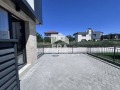 Продава 2-СТАЕН, град Пловдив, Христо Смирненски • 210000 € / 410724.30 лв. • 46302227 15