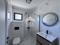 Продава 2-СТАЕН, град Пловдив, Христо Смирненски • 210000 € / 410724.30 лв. • 46302227 7