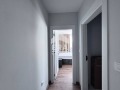 Продава 2-СТАЕН, град Пловдив, Христо Смирненски • 210000 € / 410724.30 лв. • 46302227 10