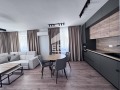 Продава 2-СТАЕН, град Пловдив, Христо Смирненски • 210000 € / 410724.30 лв. • 46302227 2