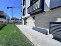 Продава 2-СТАЕН, град Пловдив, Христо Смирненски • 210000 € / 410724.30 лв. • 46302227 12