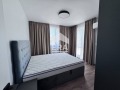 Продава 2-СТАЕН, град Пловдив, Христо Смирненски • 210000 € / 410724.30 лв. • 46302227 4