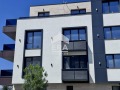 Продава 2-СТАЕН, град Пловдив, Христо Смирненски • 210000 € / 410724.30 лв. • 46302227 16