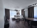 Продава 2-СТАЕН, град Пловдив, Христо Смирненски • 210000 € / 410724.30 лв. • 46302227 3
