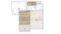 Продава 2-СТАЕН, град Бургас, Зорница • 117500 € / 229810.02 лв. • 65446211 3