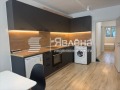 Продава 2-СТАЕН, град Варна, ЖП Гара • 149000 € / 291418.67 лв. • 22133252 1