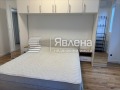 Продава 2-СТАЕН, град Варна, ЖП Гара • 149000 € / 291418.67 лв. • 22133252 5