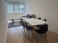 Продава 2-СТАЕН, град Варна, ЖП Гара • 149000 € / 291418.67 лв. • 22133252 2