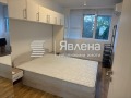 Продава 2-СТАЕН, град Варна, ЖП Гара • 149000 € / 291418.67 лв. • 22133252 6