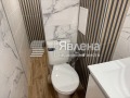 Продава 2-СТАЕН, град Варна, ЖП Гара • 149000 € / 291418.67 лв. • 22133252 9