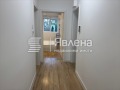 Продава 2-СТАЕН, град Варна, ЖП Гара • 149000 € / 291418.67 лв. • 22133252 4