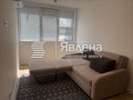 Продава 2-СТАЕН, град Варна, ЖП Гара • 149000 € / 291418.67 лв. • 22133252 3