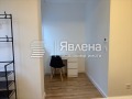 Продава 2-СТАЕН, град Варна, ЖП Гара • 149000 € / 291418.67 лв. • 22133252 7