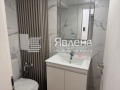 Продава 2-СТАЕН, град Варна, ЖП Гара • 149000 € / 291418.67 лв. • 22133252 8