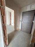 Продава  2-стаен град София , Малинова долина , 65 кв.м | 54738996 - изображение [3]
