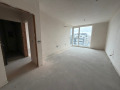 Продава  2-стаен град София , Малинова долина , 65 кв.м | 54738996 - изображение [8]
