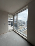 Продава  2-стаен град София , Малинова долина , 65 кв.м | 54738996 - изображение [9]