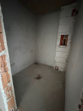 Продава  2-стаен град София , Малинова долина , 65 кв.м | 54738996 - изображение [4]