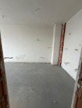 Продава  2-стаен град София , Малинова долина , 65 кв.м | 54738996 - изображение [7]