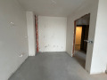 Продава  2-стаен град София , Малинова долина , 65 кв.м | 54738996 - изображение [10]