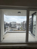 Продава  2-стаен град София , Малинова долина , 65 кв.м | 54738996 - изображение [6]