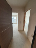 Продава  2-стаен град София , Малинова долина , 65 кв.м | 54738996 - изображение [2]