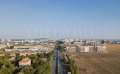 Продава 2-СТАЕН, град Бургас, Славейков • 88000 € / 172113.04 лв. • 70190636 4