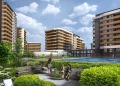 Продава 2-СТАЕН, град Бургас, Славейков • 88000 € / 172113.04 лв. • 70190636 1