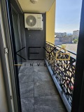 Продава  2-стаен град София , Левски Г , 66 кв.м | 95559592 - изображение [16]