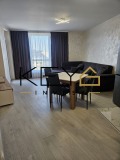 Продава  2-стаен град София , Левски Г , 66 кв.м | 95559592 - изображение [5]