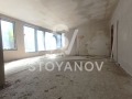 Продава 3-СТАЕН, град София, Драгалевци • 382280 € / 747674.69 лв. • 43200583 1