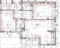 Продава 3-СТАЕН, град София, Драгалевци • 382280 € / 747674.69 лв. • 43200583 3