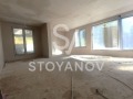 Продава 3-СТАЕН, град София, Драгалевци • 382280 € / 747674.69 лв. • 43200583 2
