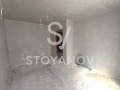 Продава 3-СТАЕН, град София, Драгалевци • 382280 € / 747674.69 лв. • 43200583 6