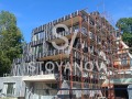 Продава 3-СТАЕН, град София, Драгалевци • 382280 € / 747674.69 лв. • 43200583 11