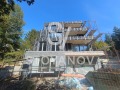 Продава 3-СТАЕН, град София, Драгалевци • 382280 € / 747674.69 лв. • 43200583 8