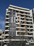 Продава 3-СТАЕН, град Варна, Бриз • 299900 € / 586553.42 лв. • 92520487 6