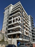 Продава 3-СТАЕН, град Варна, Бриз • 299900 € / 586553.42 лв. • 92520487 7