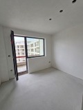 Продава 3-СТАЕН, град Варна, Бриз • 299900 € / 586553.42 лв. • 92520487 3