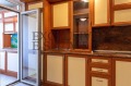 Продава  3-стаен град Варна , ВИНС-Червен площад , 75 кв.м | 77519619 - изображение [3]