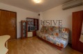 Продава  3-стаен град Варна , ВИНС-Червен площад , 75 кв.м | 77519619 - изображение [10]