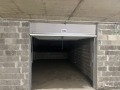 Продава  3-стаен град София , Малинова долина , 119 кв.м | 38299328 - изображение [14]