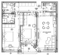 Продава  3-стаен град София , Малинова долина , 119 кв.м | 38299328 - изображение [5]