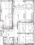 Продава  3-стаен град София , Малинова долина , 100 кв.м | 66533577 - изображение [3]