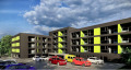 Продава  3-стаен град София , Малинова долина , 100 кв.м | 66533577 - изображение [2]